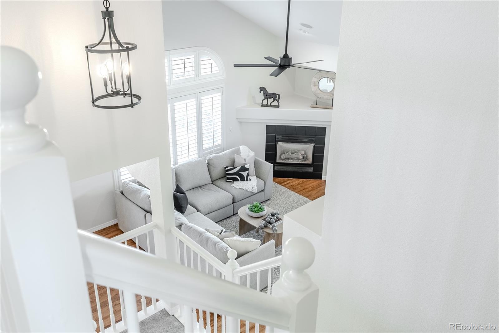 12575 Vrain Street Broomfield CO 80020