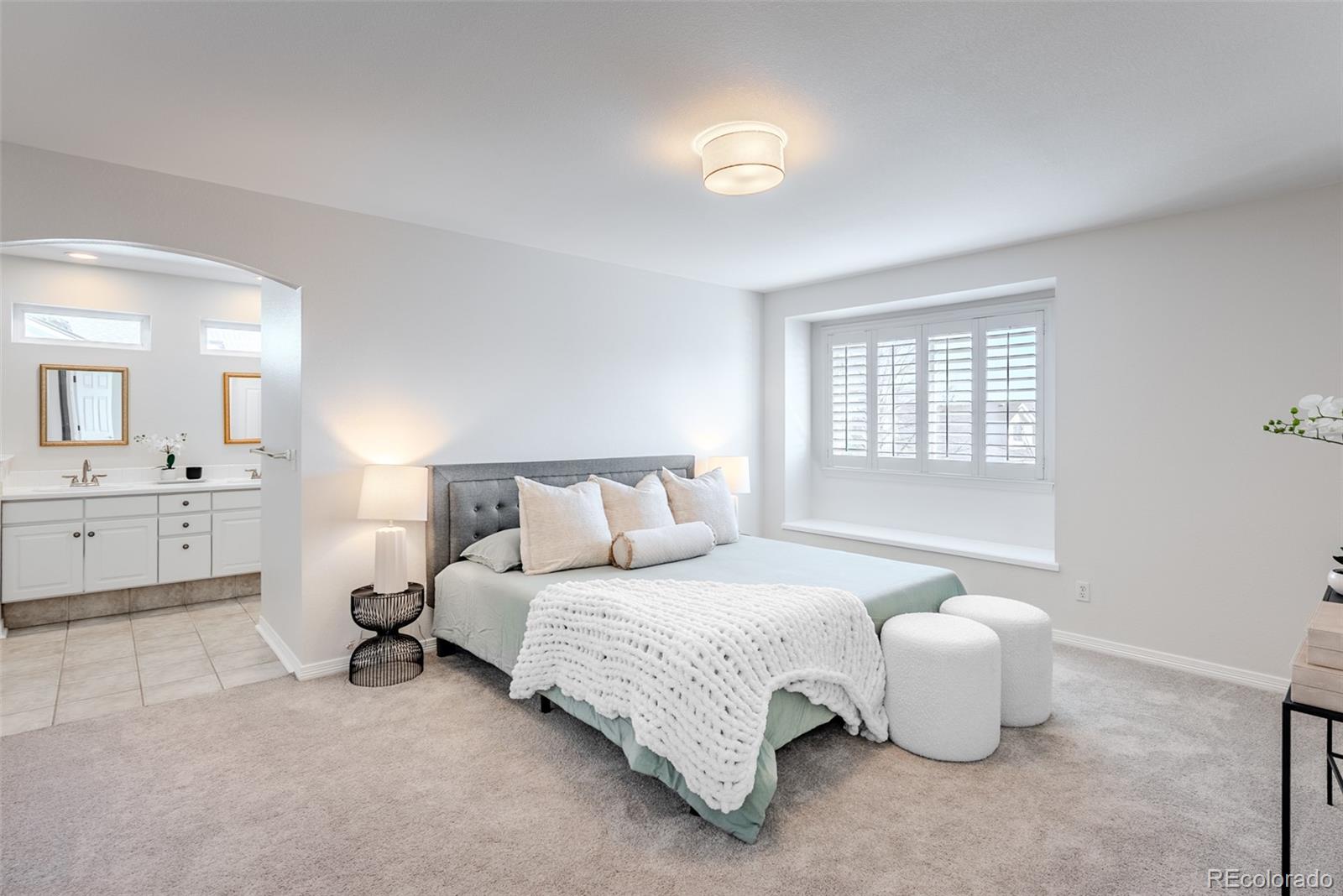 12575 Vrain Street Broomfield CO 80020