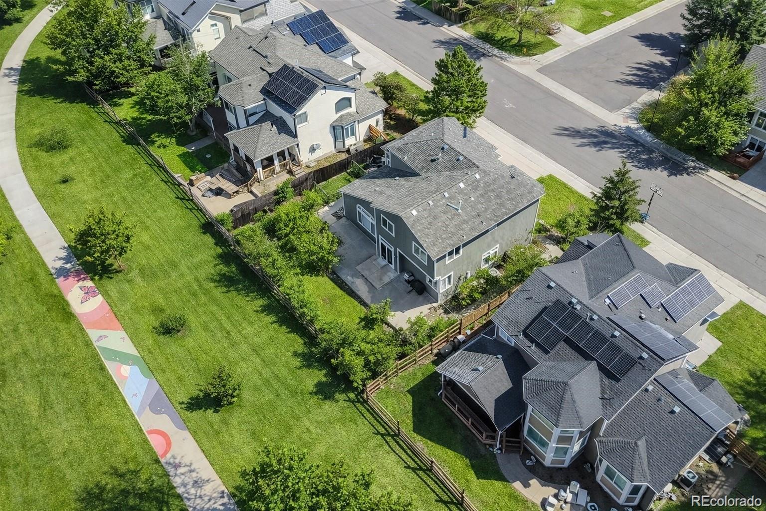 12575 Vrain Street Broomfield CO 80020