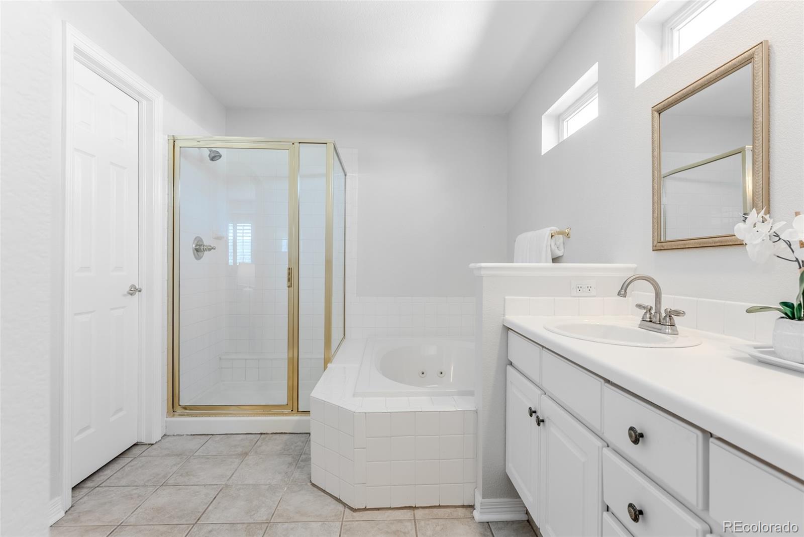 12575 Vrain Street Broomfield CO 80020