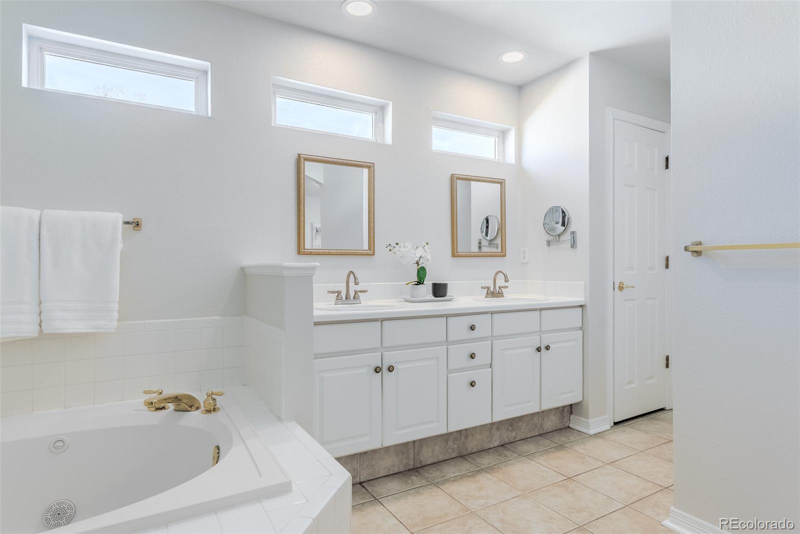 12575 Vrain Street Broomfield CO 80020