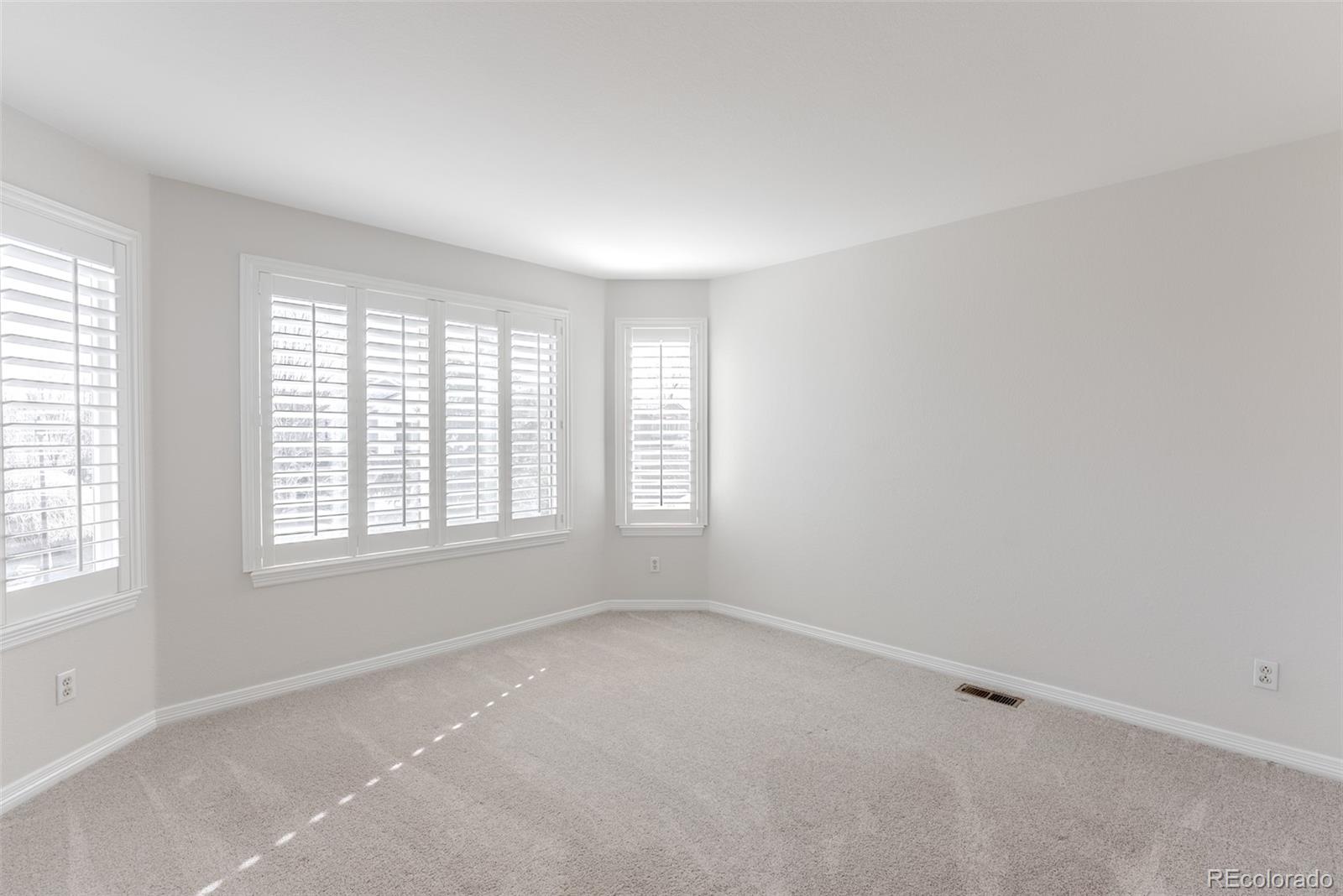 12575 Vrain Street Broomfield CO 80020