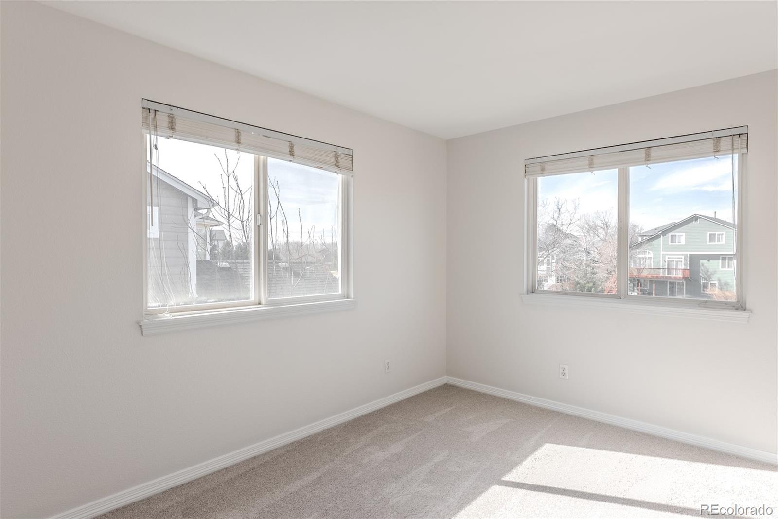 12575 Vrain Street Broomfield CO 80020