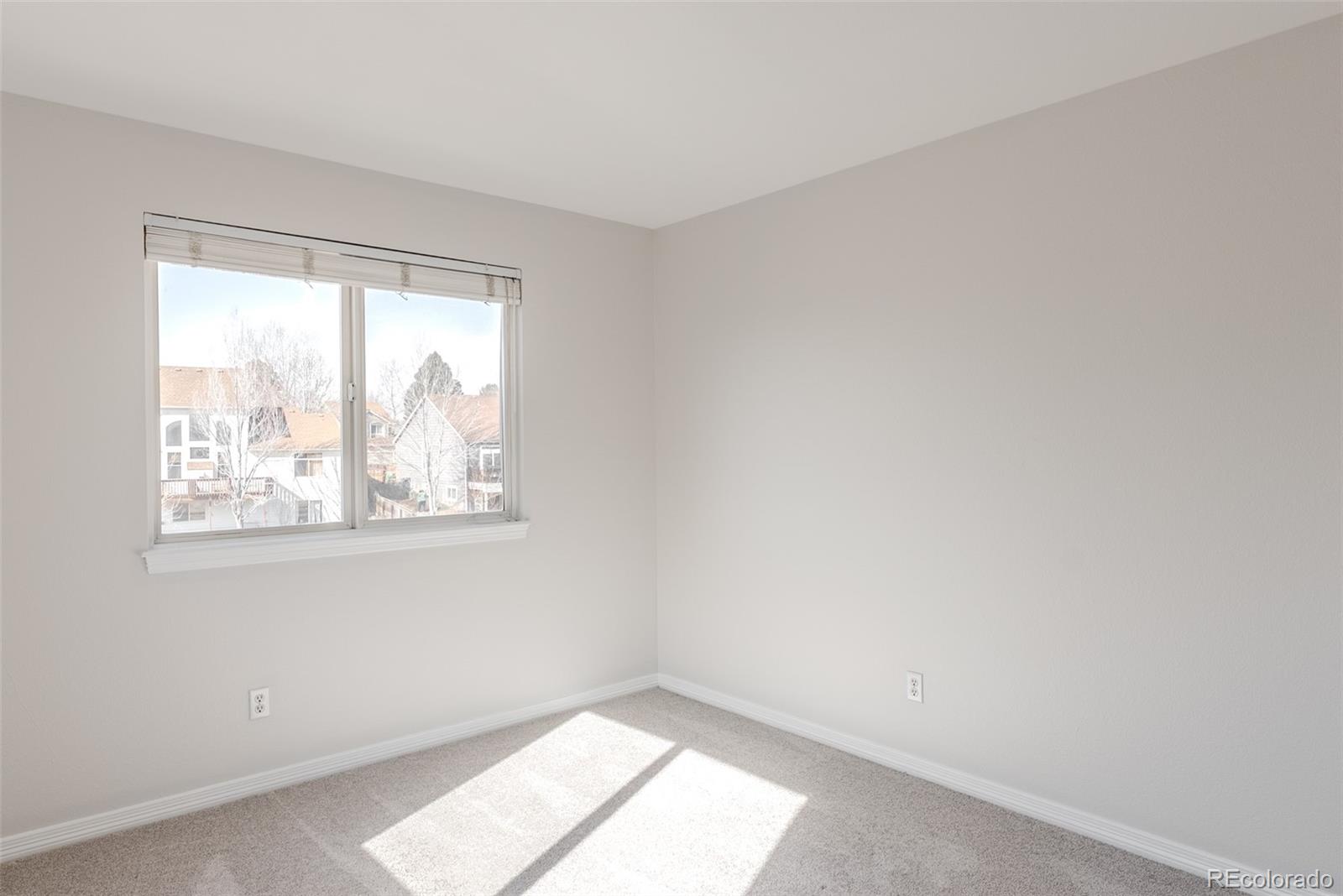 12575 Vrain Street Broomfield CO 80020