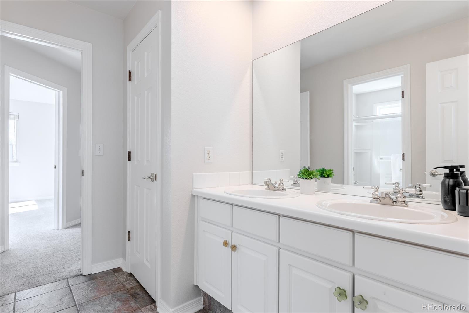 12575 Vrain Street Broomfield CO 80020