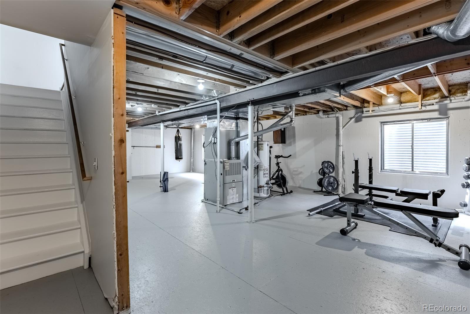 12575 Vrain Street Broomfield CO 80020