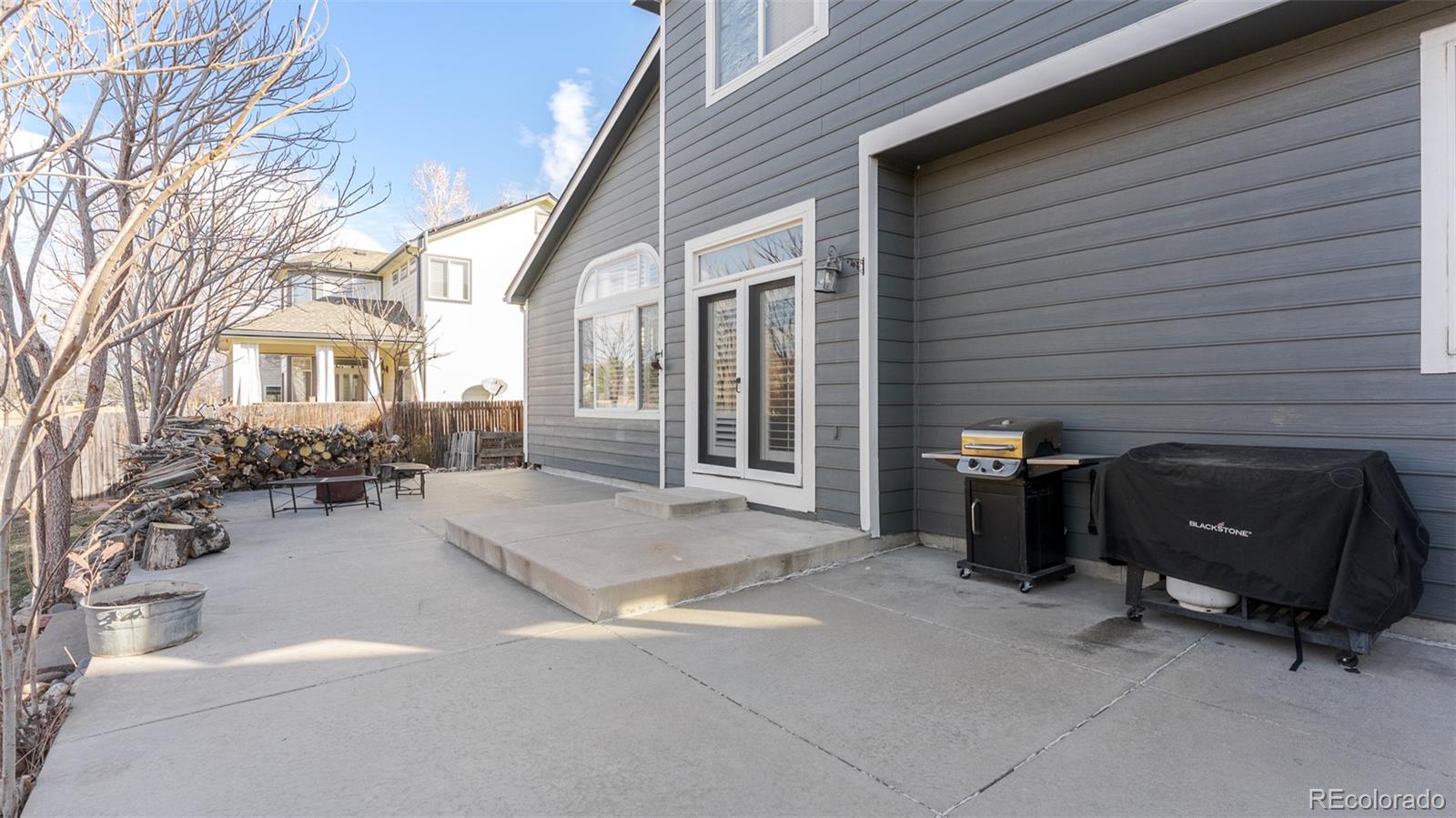 12575 Vrain Street Broomfield CO 80020