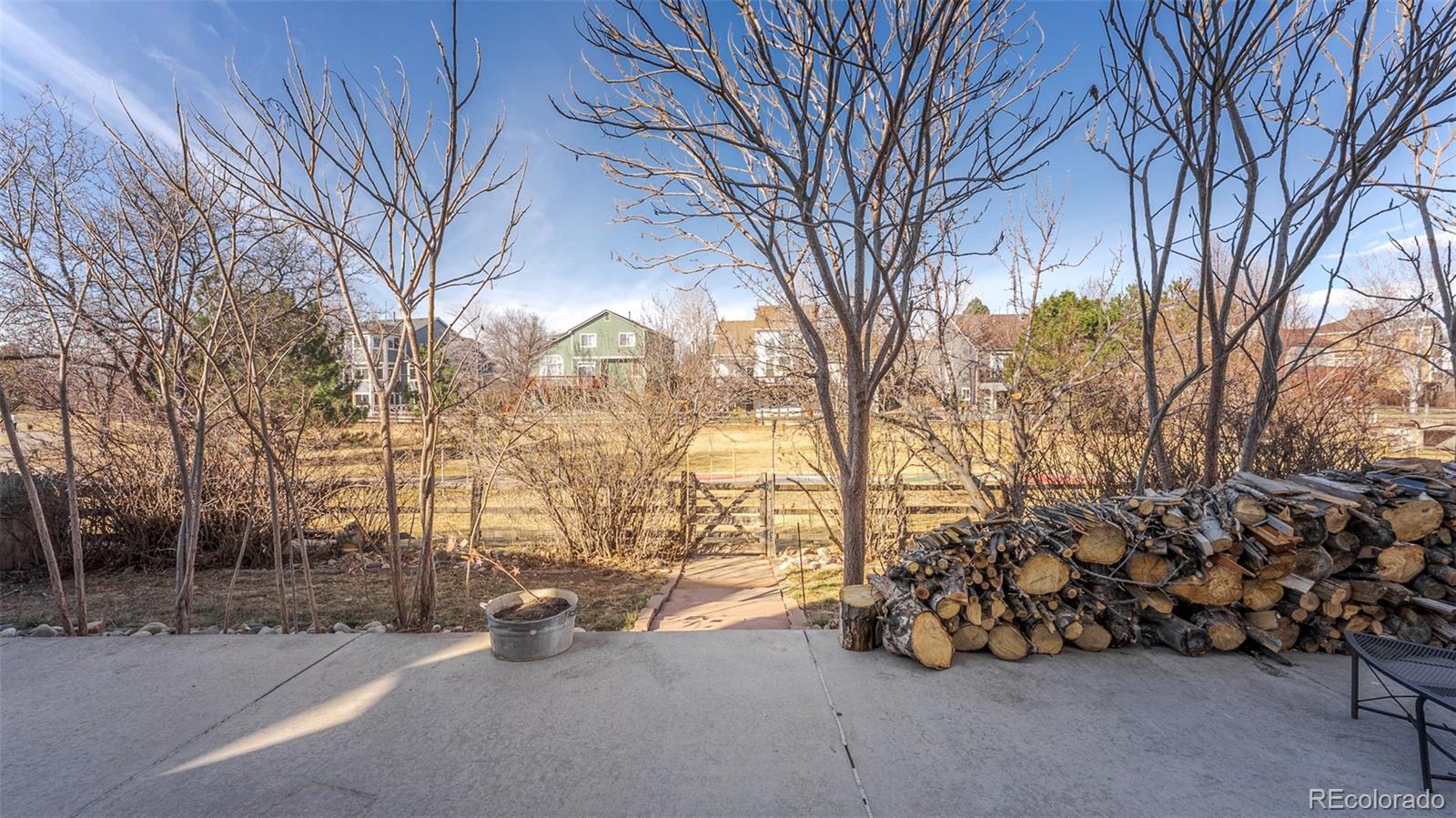 12575 Vrain Street Broomfield CO 80020