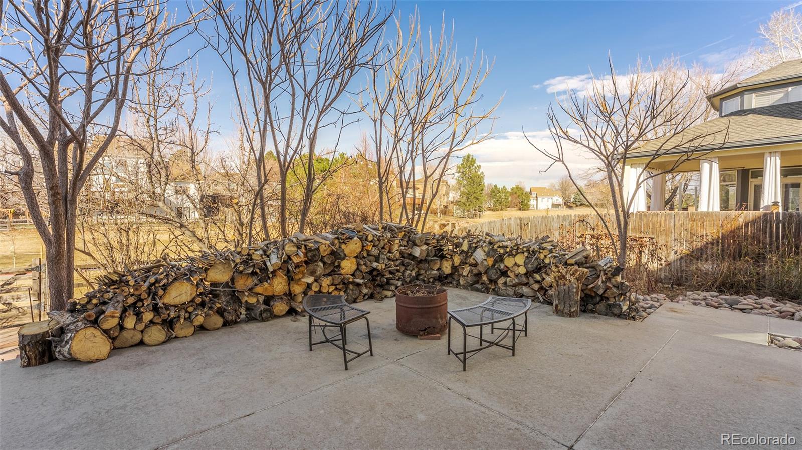 12575 Vrain Street Broomfield CO 80020