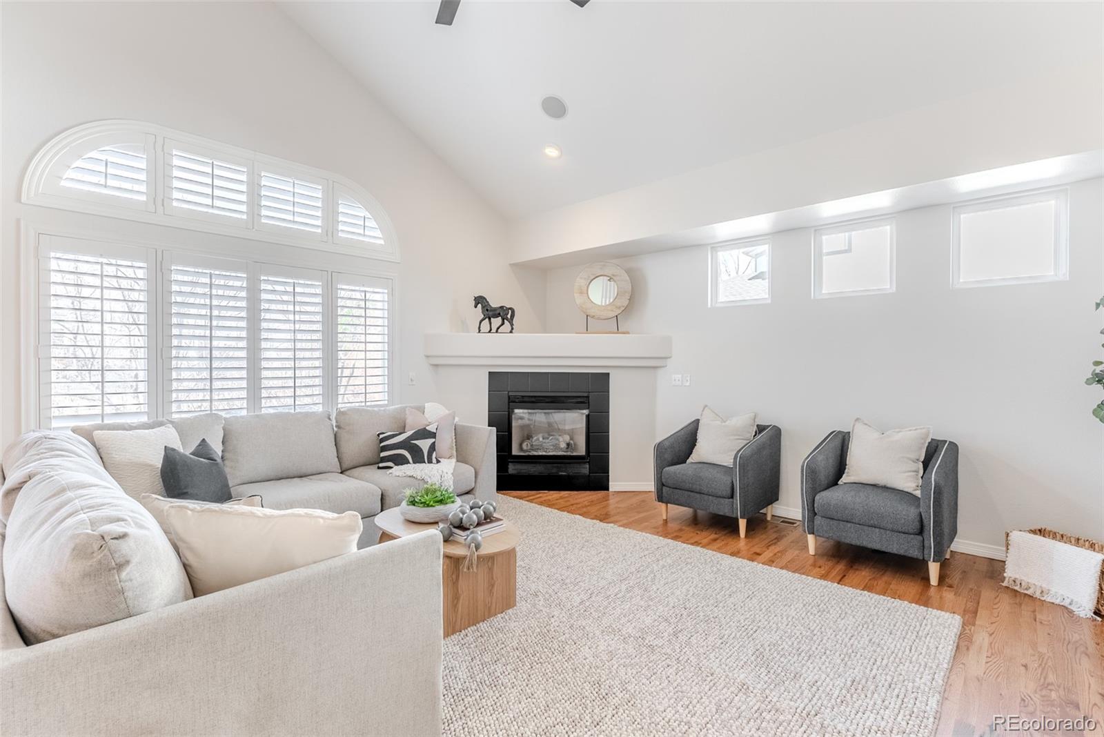 12575 Vrain Street Broomfield CO 80020