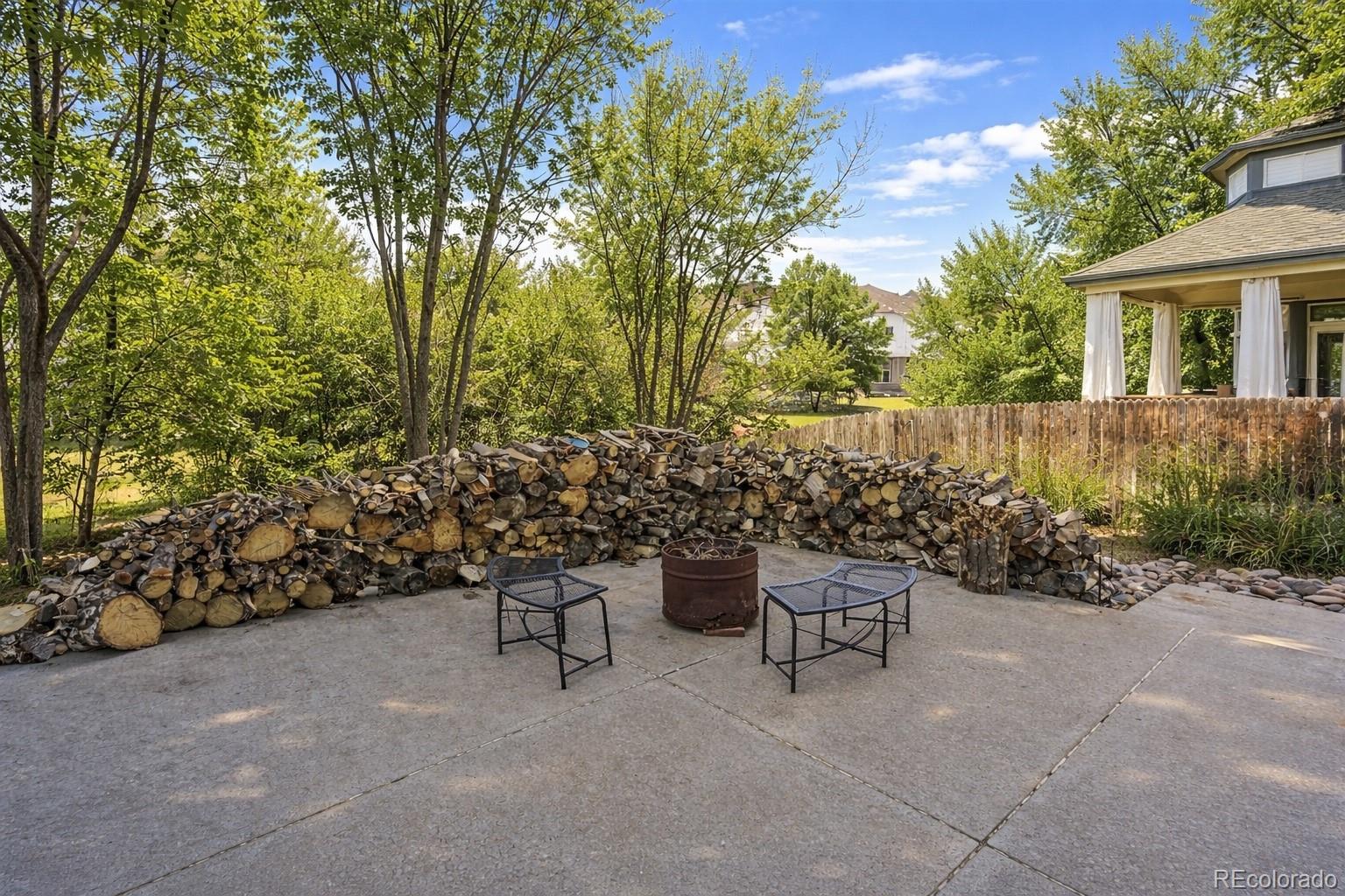 12575 Vrain Street Broomfield CO 80020