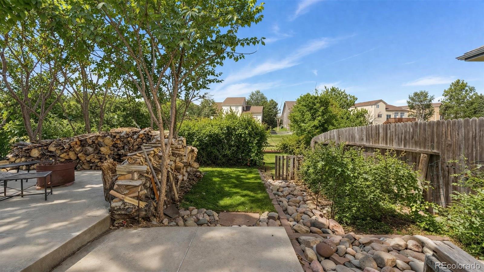12575 Vrain Street Broomfield CO 80020