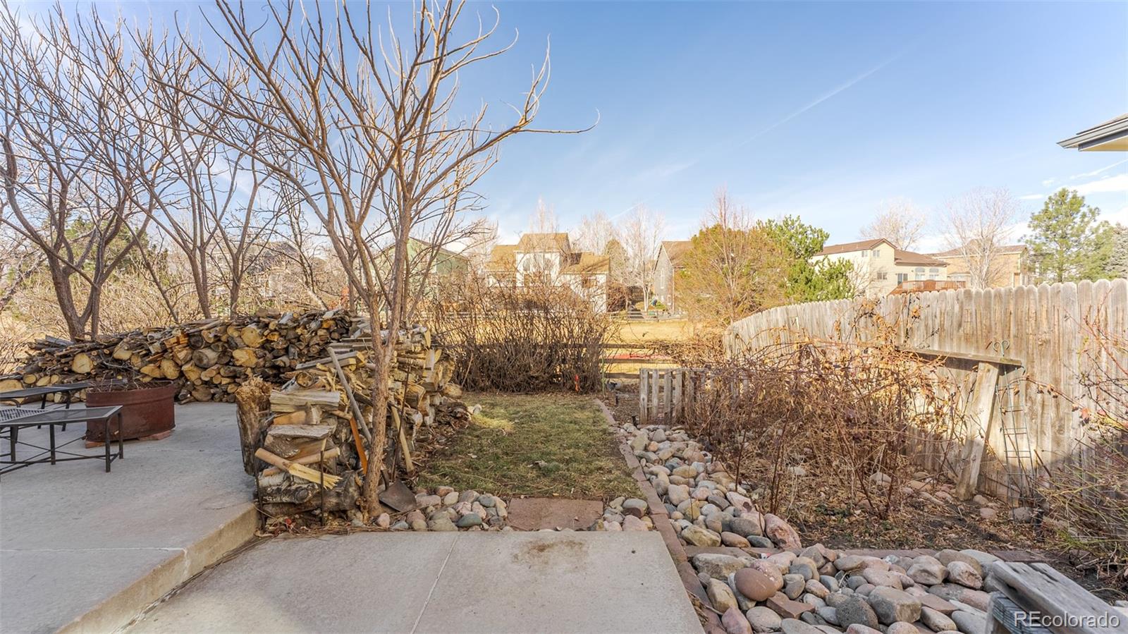 12575 Vrain Street Broomfield CO 80020