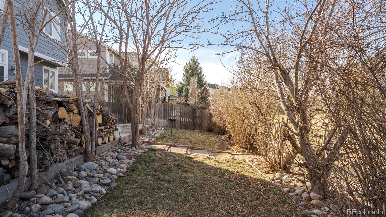 12575 Vrain Street Broomfield CO 80020