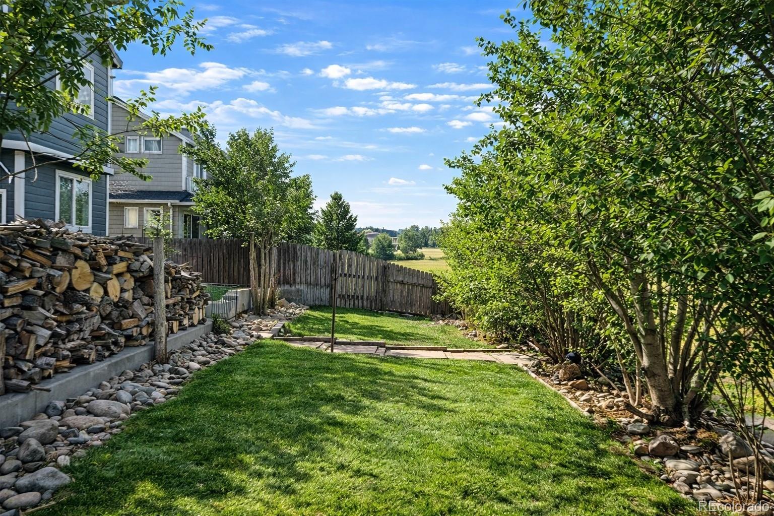 12575 Vrain Street Broomfield CO 80020