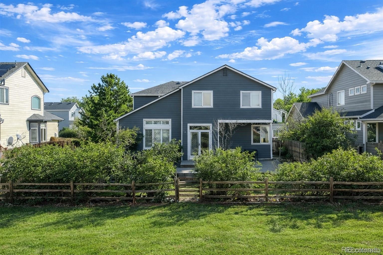 12575 Vrain Street Broomfield CO 80020