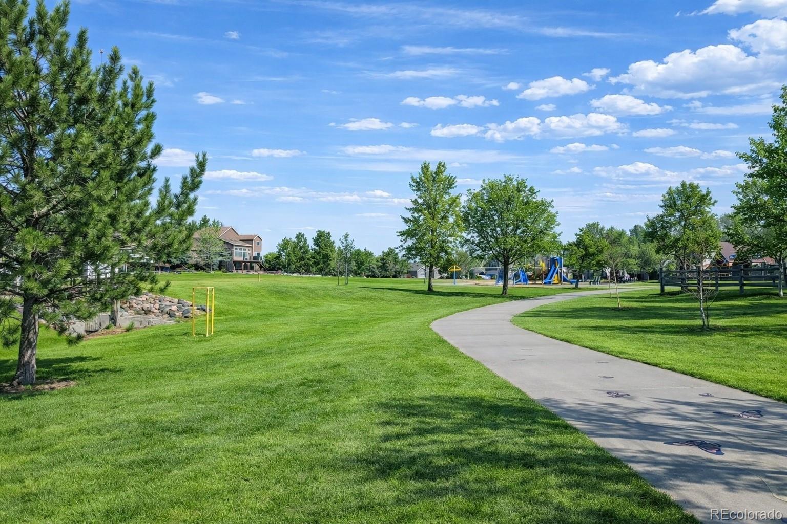 12575 Vrain Street Broomfield CO 80020