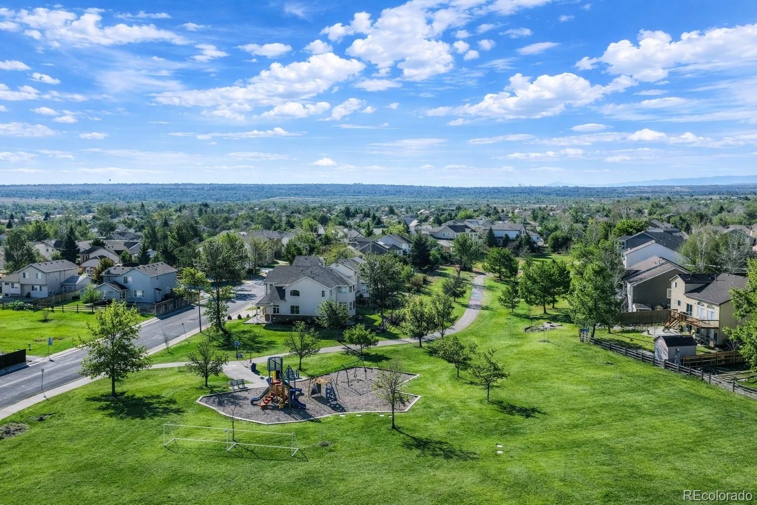 12575 Vrain Street Broomfield CO 80020