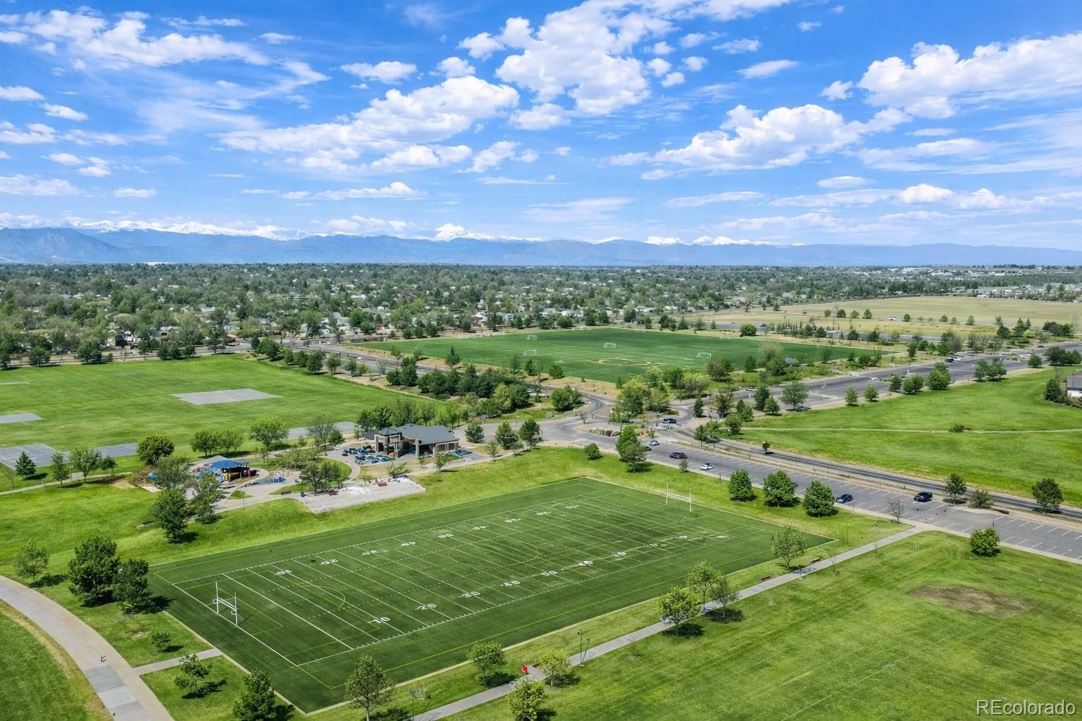 12575 Vrain Street Broomfield CO 80020