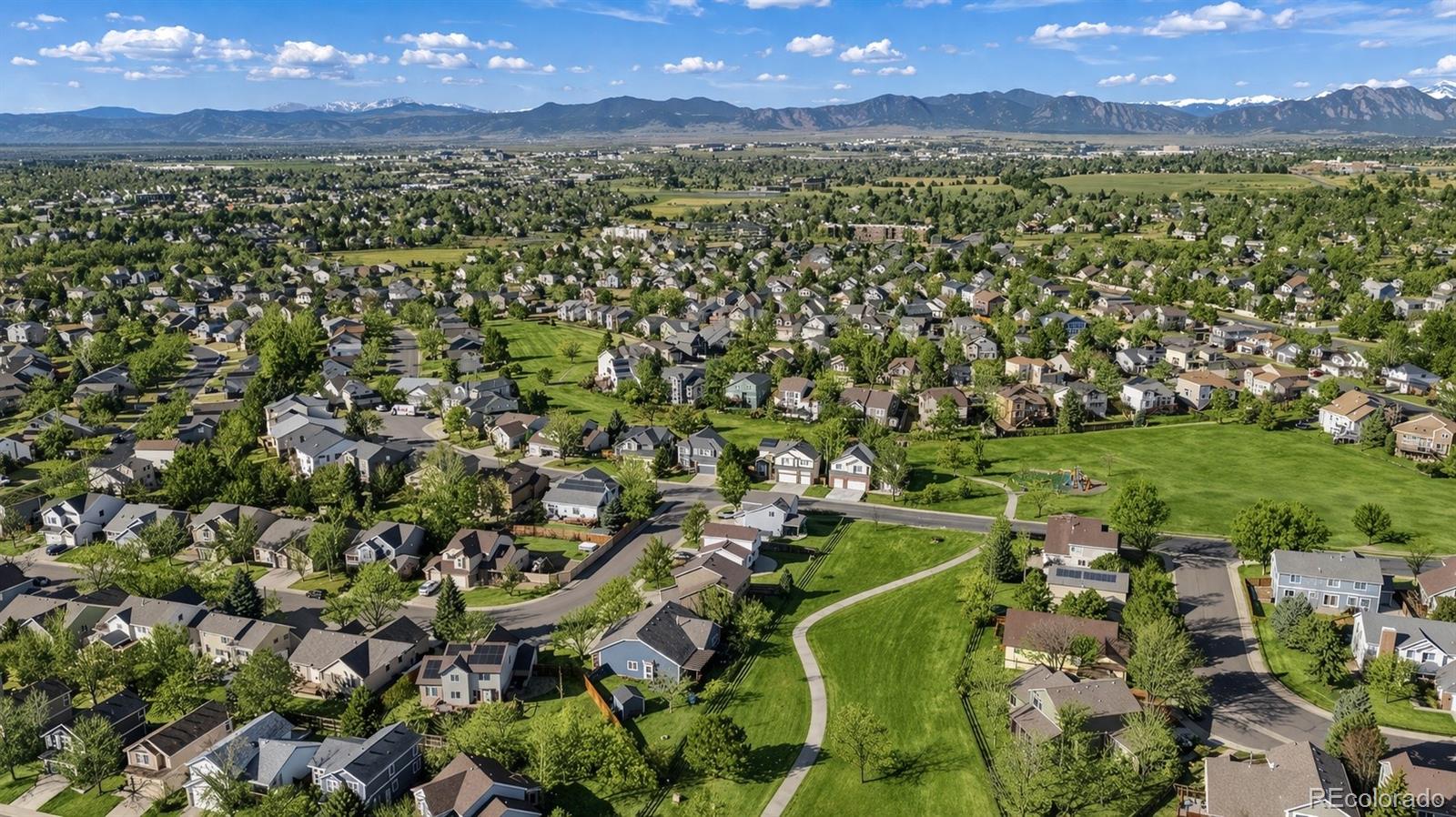 12575 Vrain Street Broomfield CO 80020
