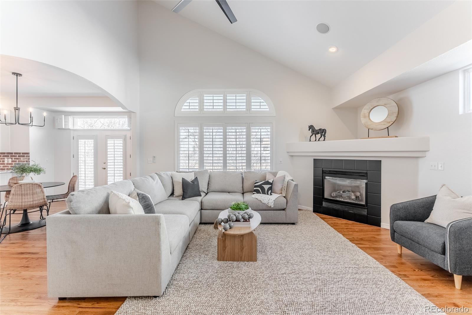 12575 Vrain Street Broomfield CO 80020