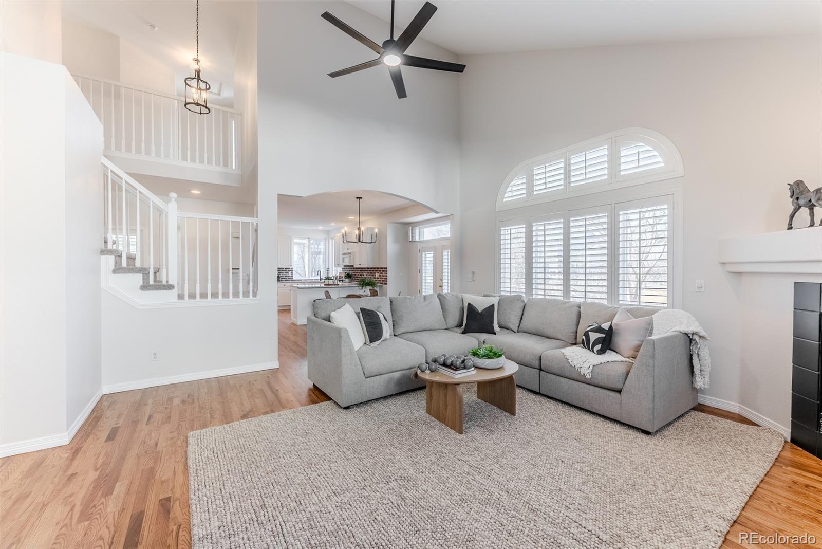12575 Vrain Street Broomfield CO 80020