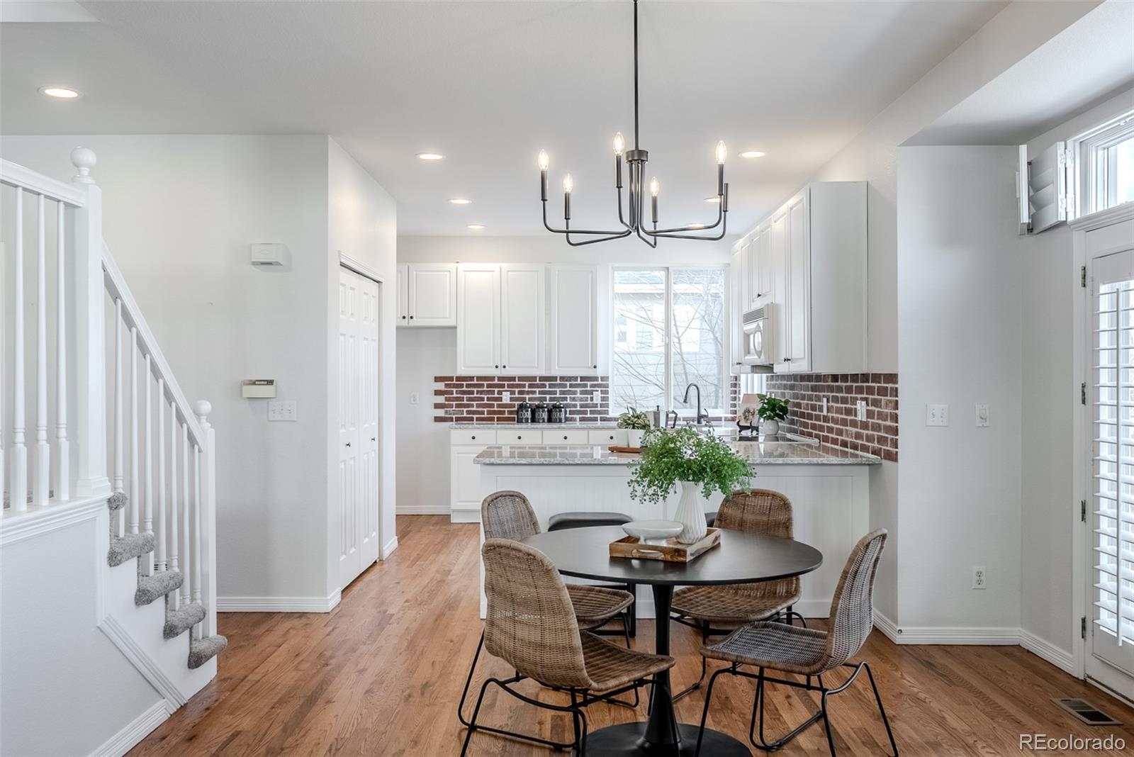 12575 Vrain Street Broomfield CO 80020