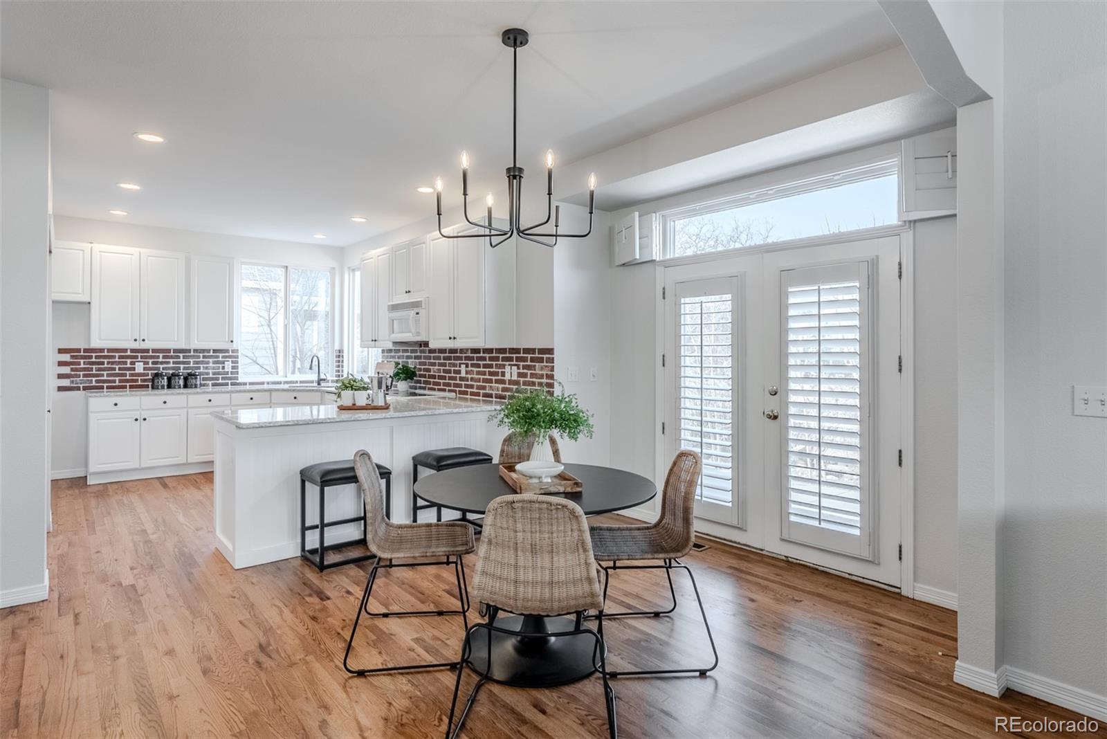 12575 Vrain Street Broomfield CO 80020