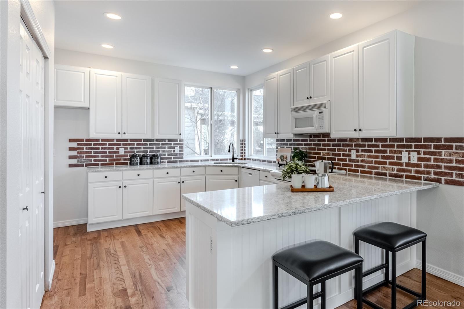 12575 Vrain Street Broomfield CO 80020