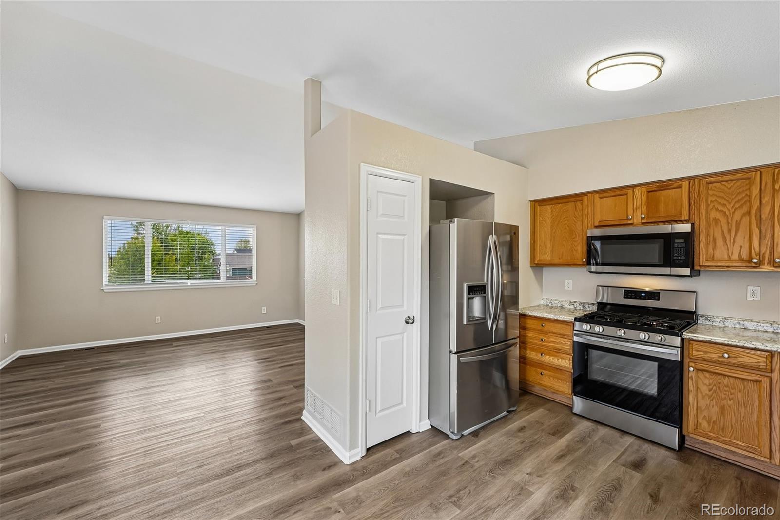 414 Hawthorn Street Frederick CO 80530