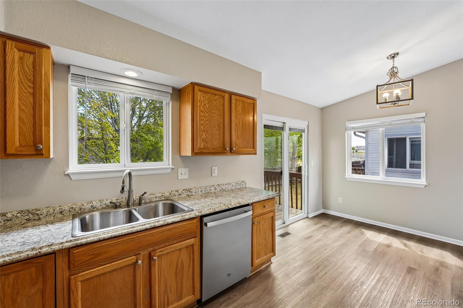 414 Hawthorn Street Frederick CO 80530