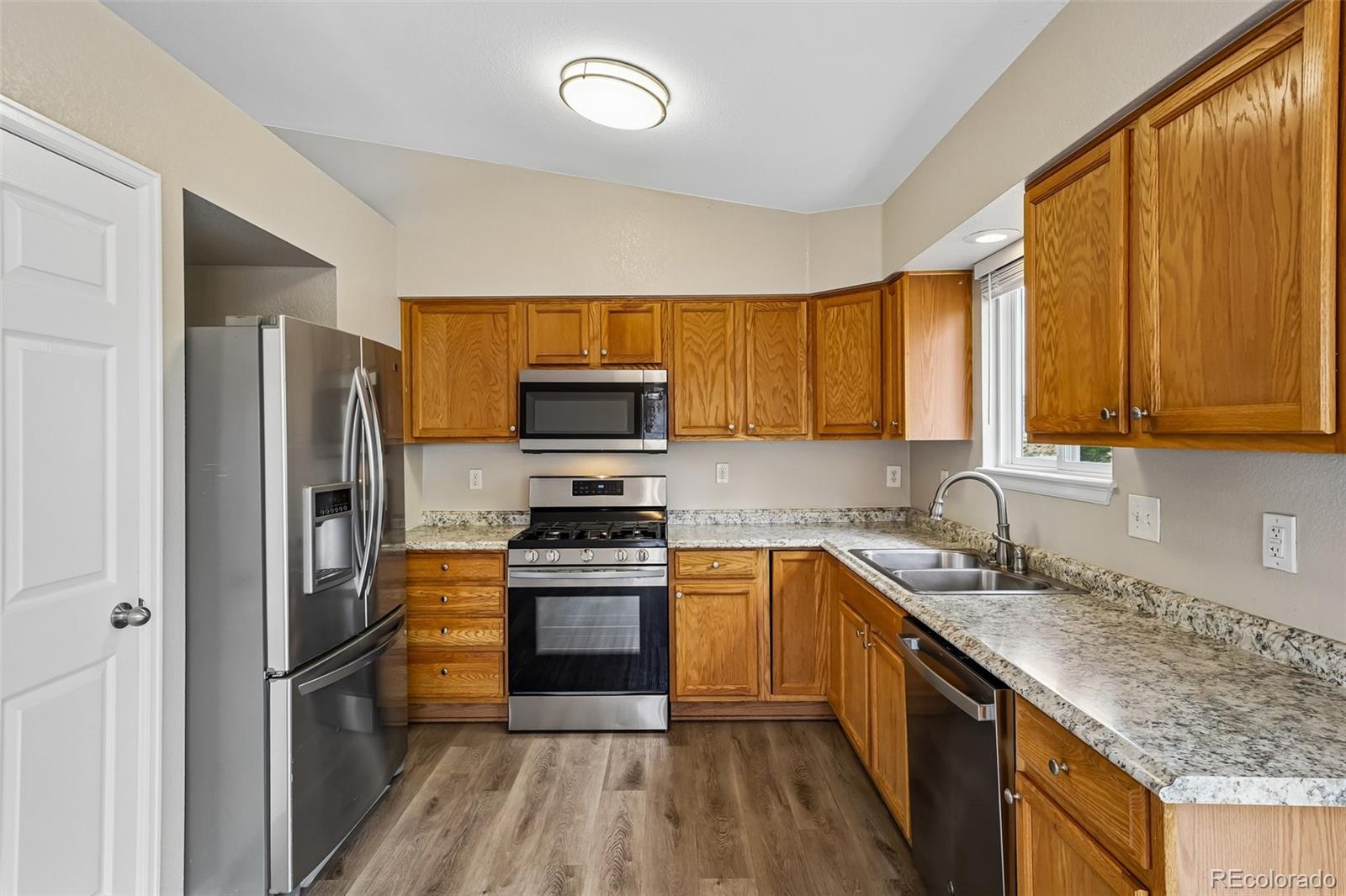 414 Hawthorn Street Frederick CO 80530