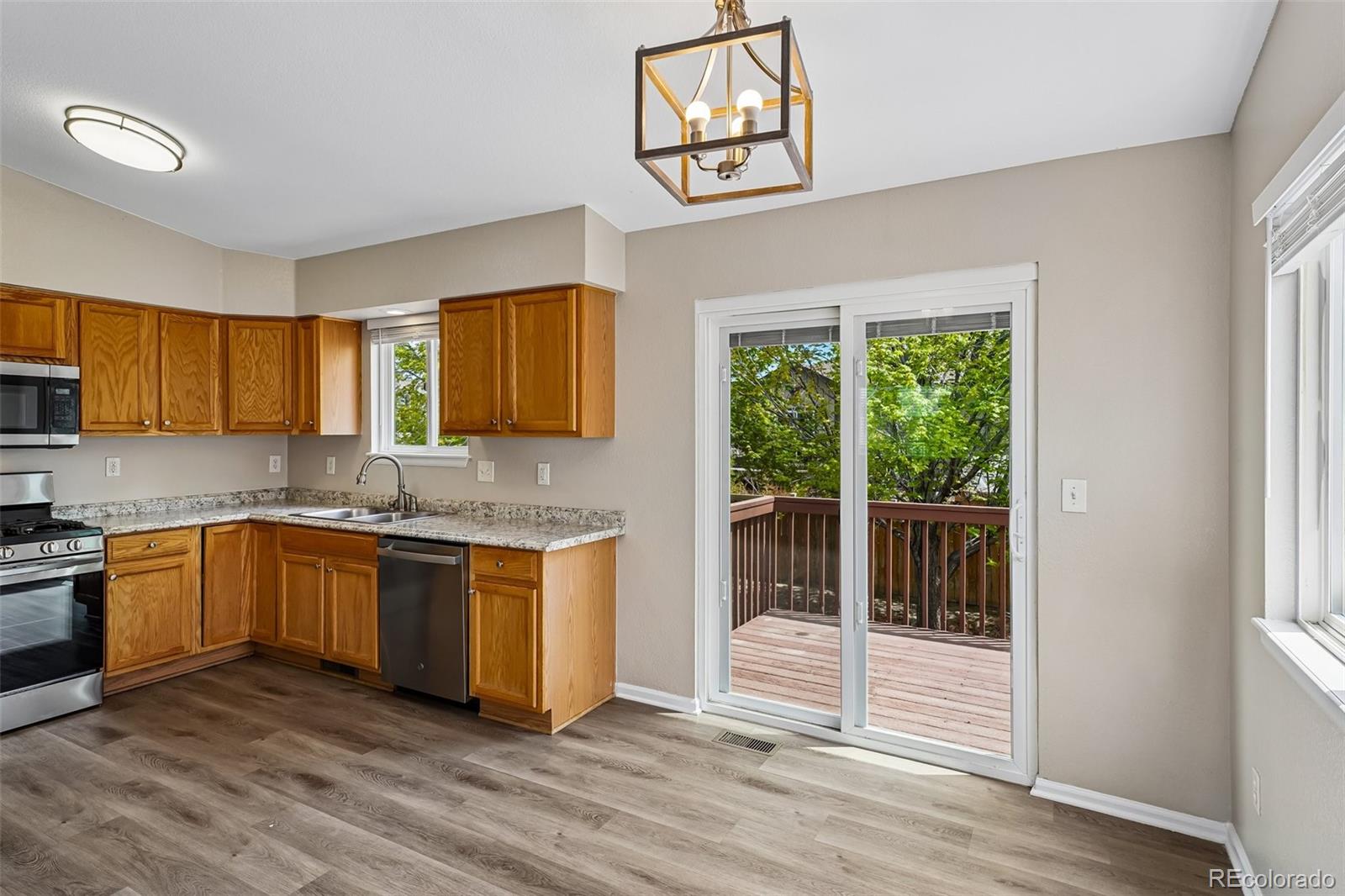 414 Hawthorn Street Frederick CO 80530