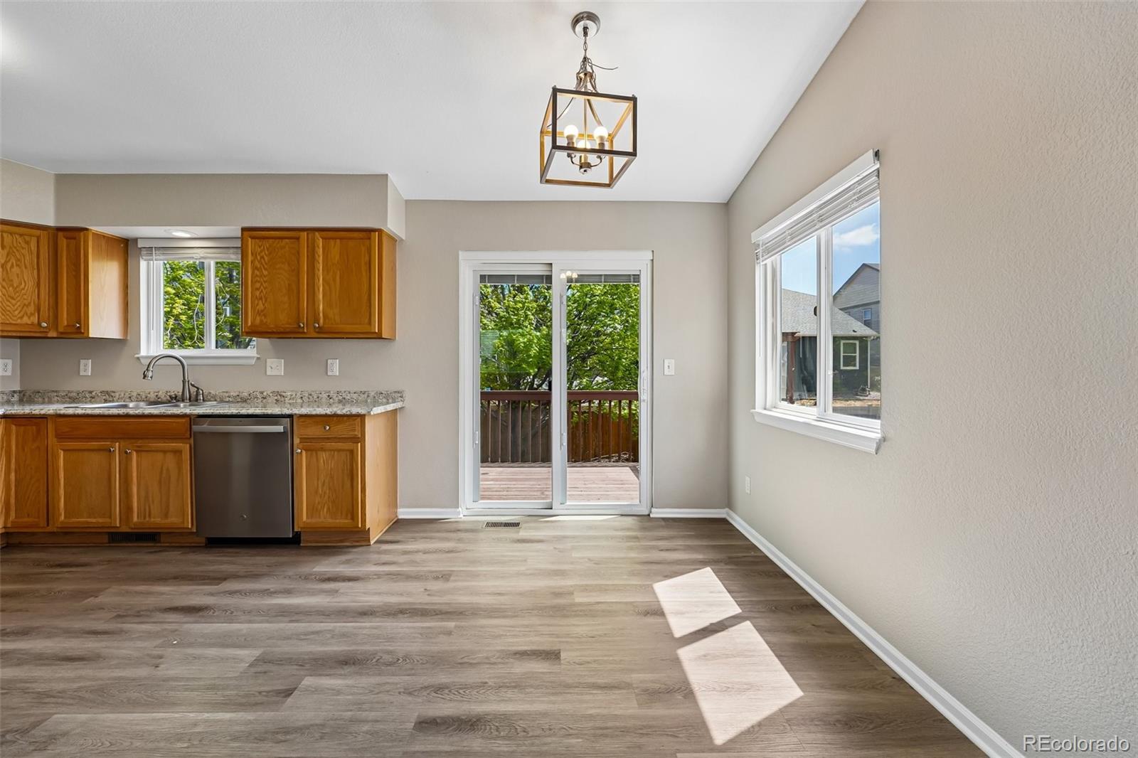 414 Hawthorn Street Frederick CO 80530