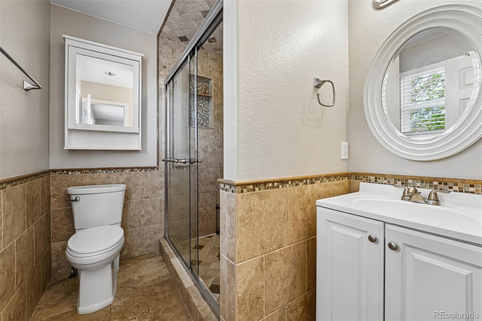 414 Hawthorn Street Frederick CO 80530