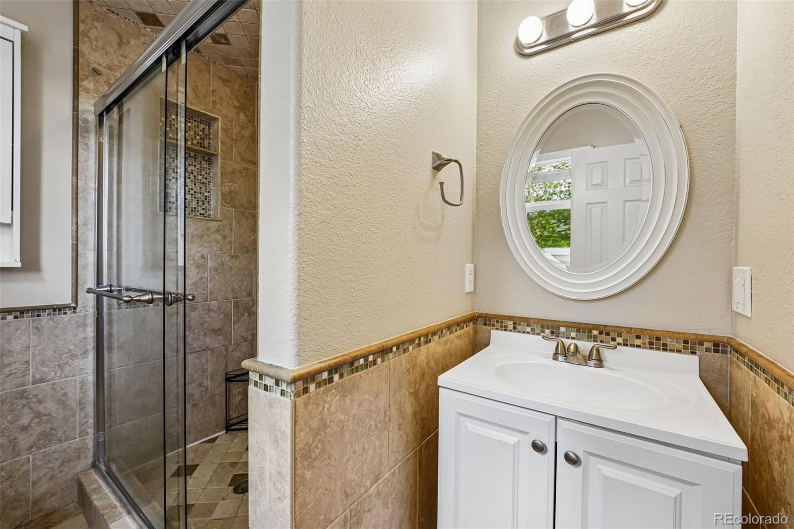 414 Hawthorn Street Frederick CO 80530