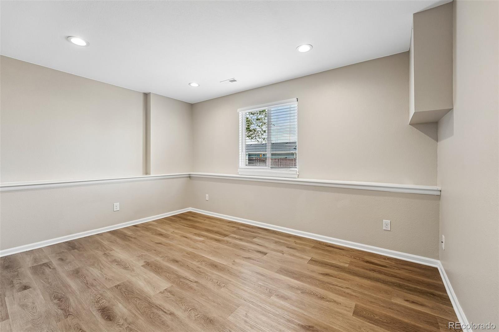 414 Hawthorn Street Frederick CO 80530