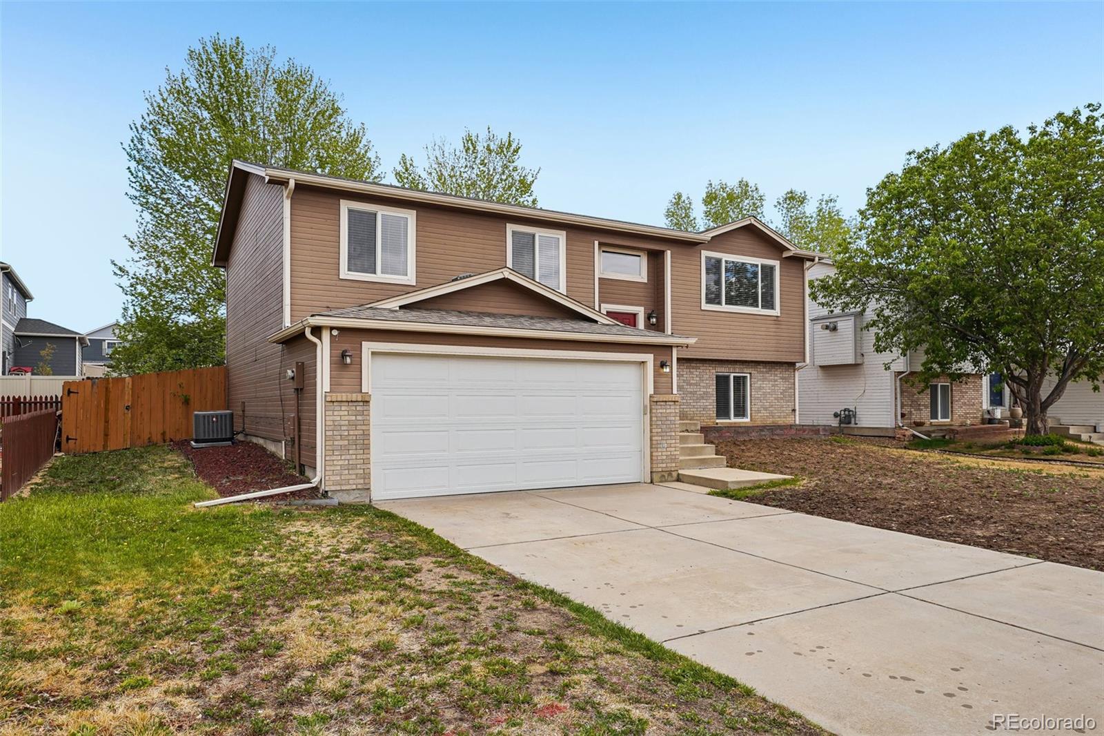 414 Hawthorn Street Frederick CO 80530