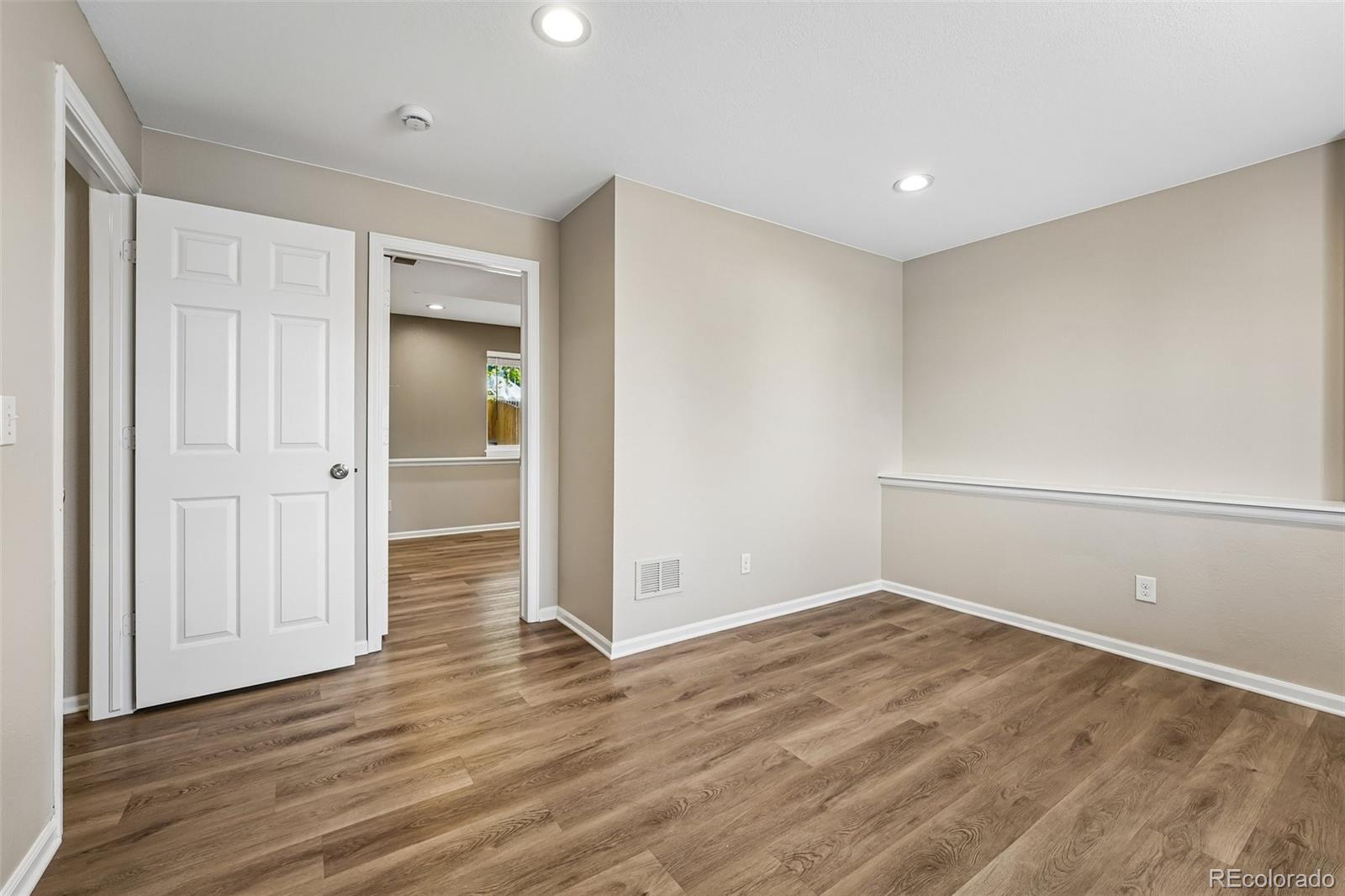 414 Hawthorn Street Frederick CO 80530