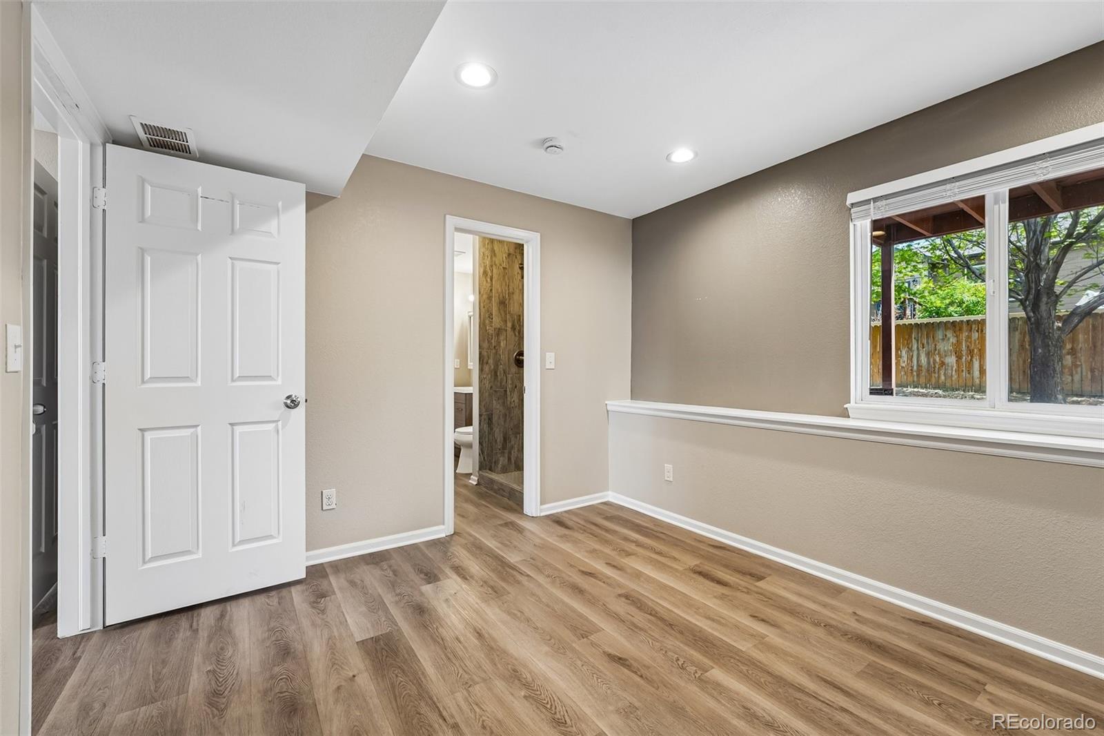 414 Hawthorn Street Frederick CO 80530