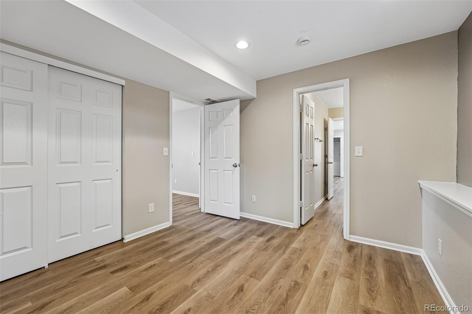 414 Hawthorn Street Frederick CO 80530