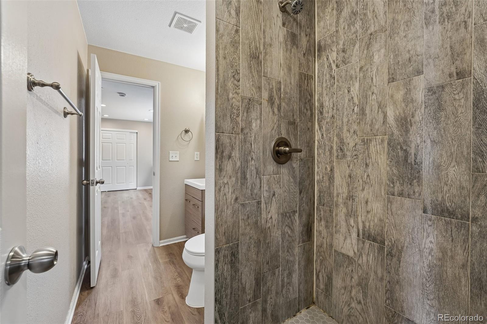 414 Hawthorn Street Frederick CO 80530