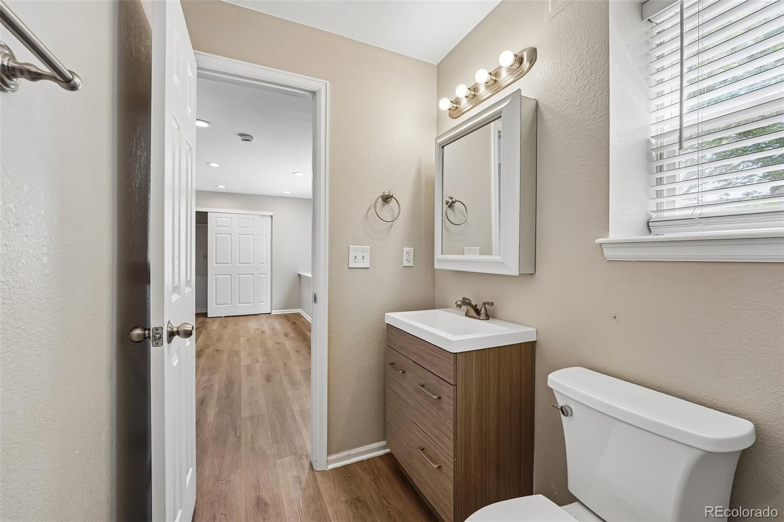 414 Hawthorn Street Frederick CO 80530
