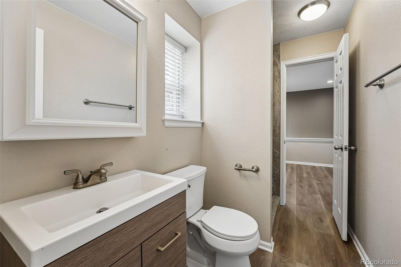 414 Hawthorn Street Frederick CO 80530
