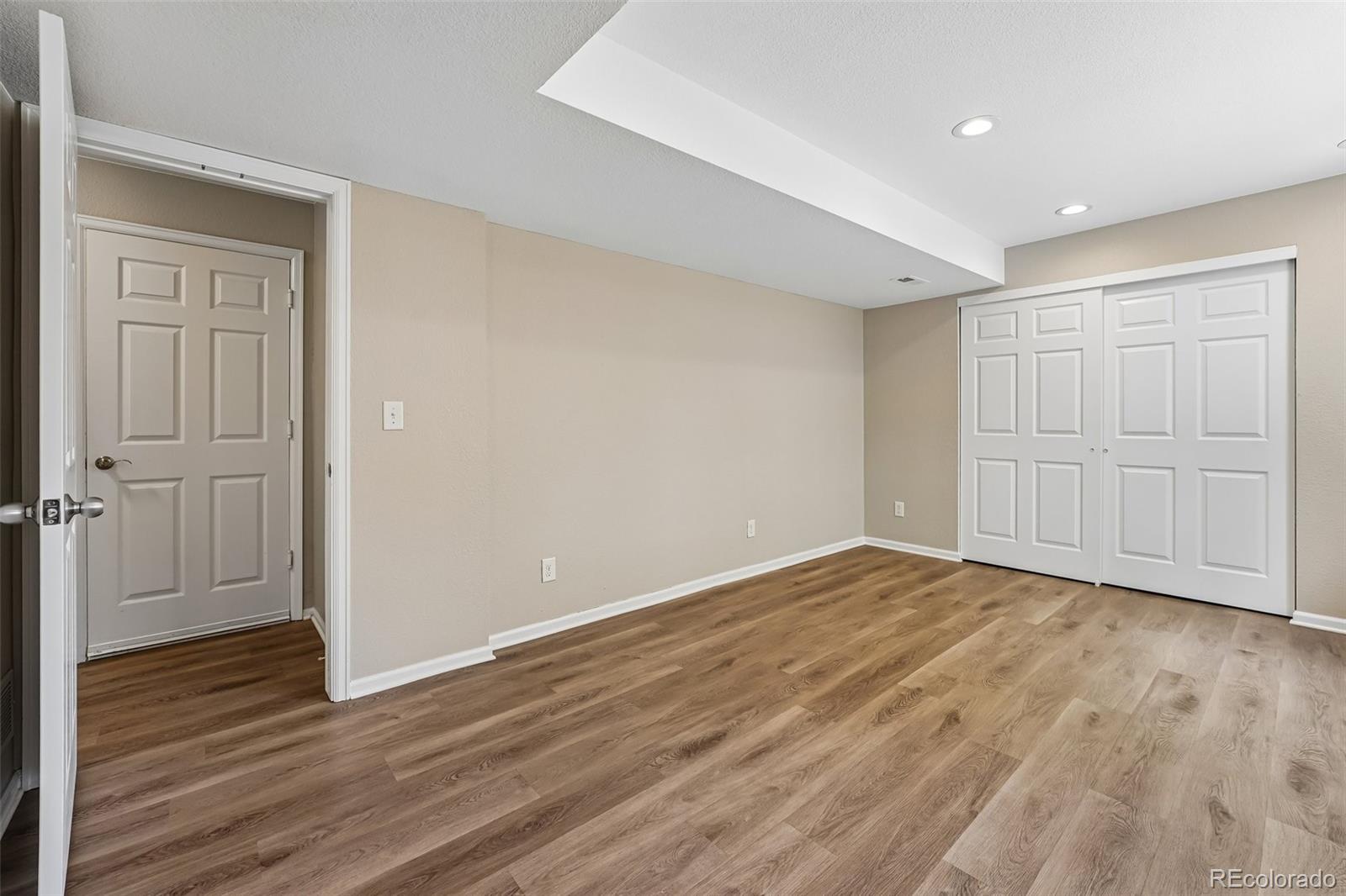 414 Hawthorn Street Frederick CO 80530