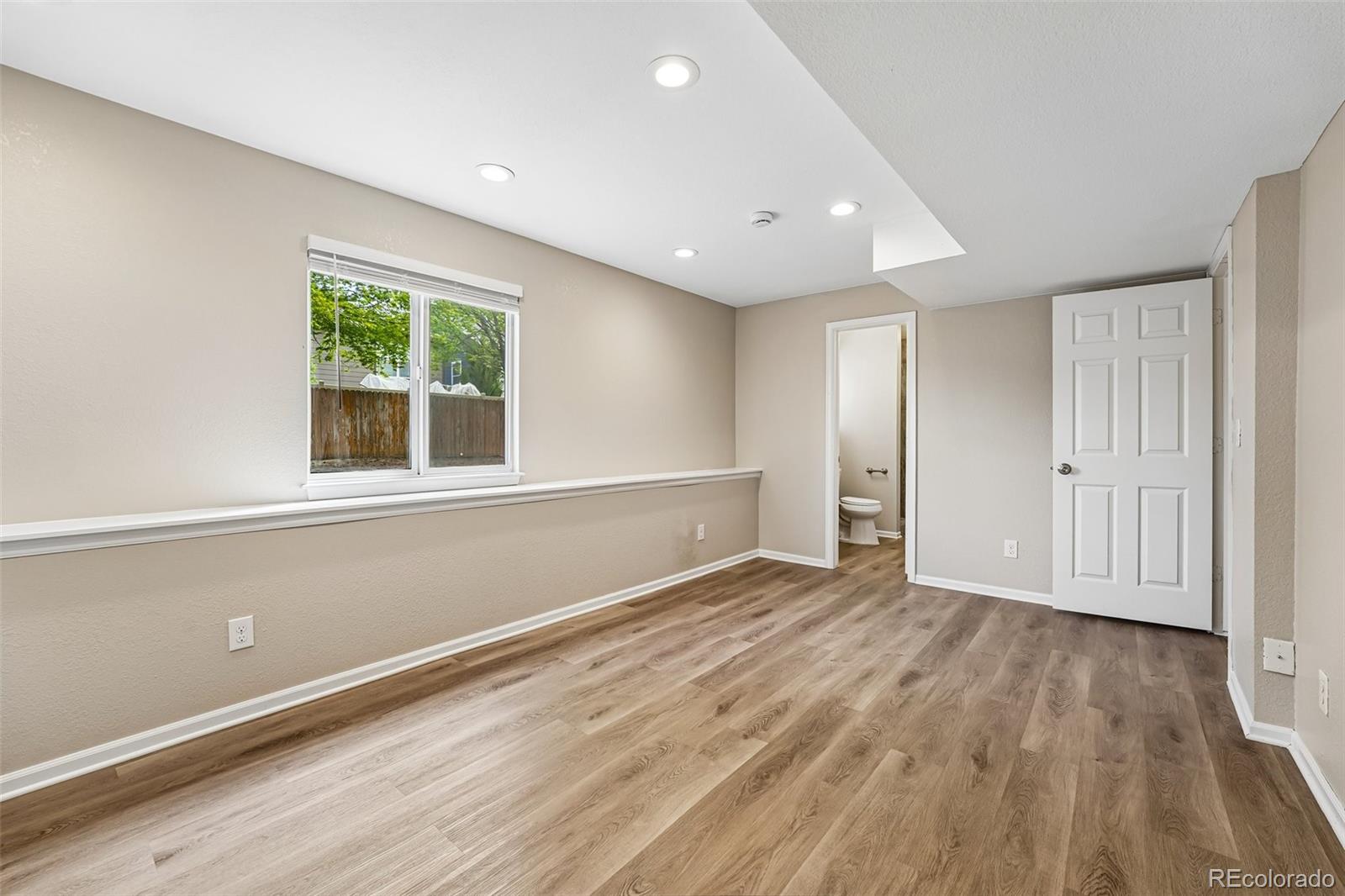 414 Hawthorn Street Frederick CO 80530