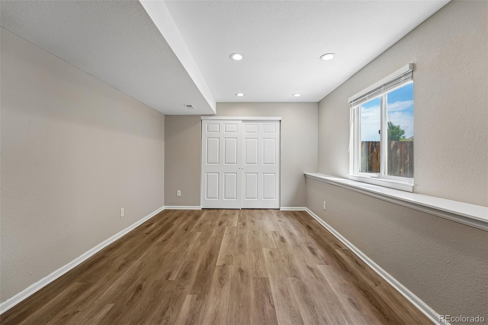 414 Hawthorn Street Frederick CO 80530