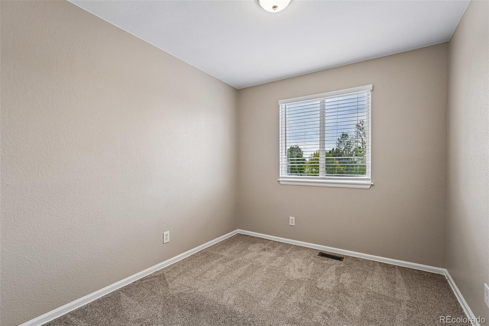 414 Hawthorn Street Frederick CO 80530