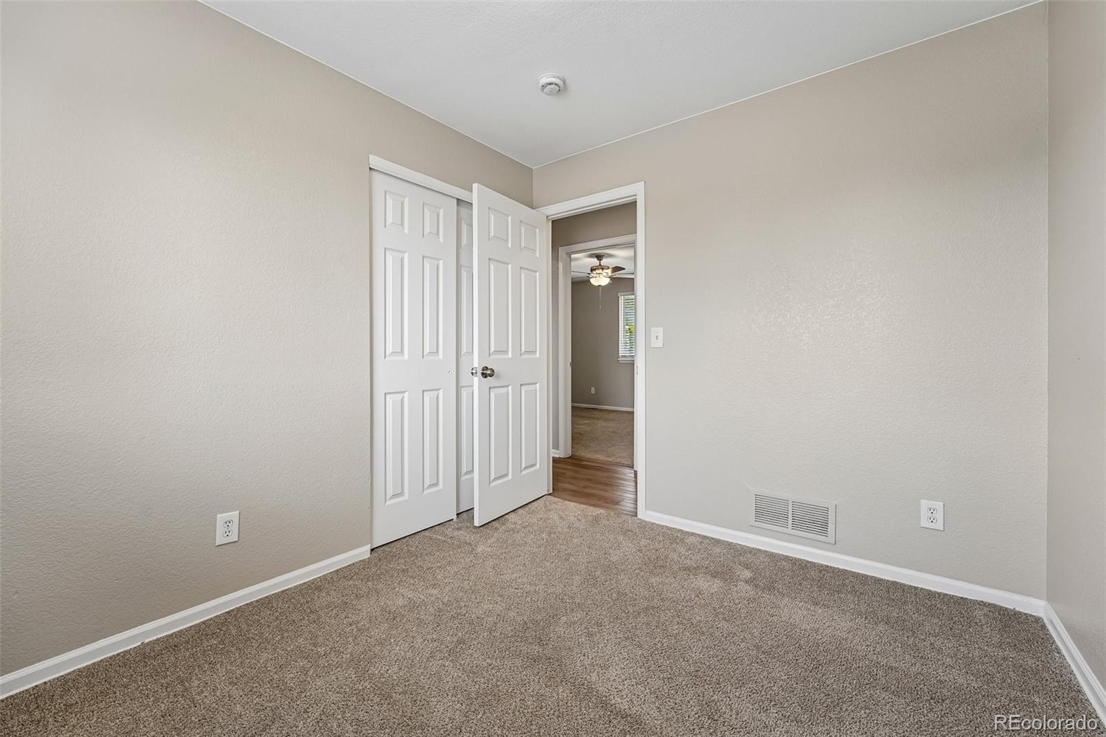 414 Hawthorn Street Frederick CO 80530