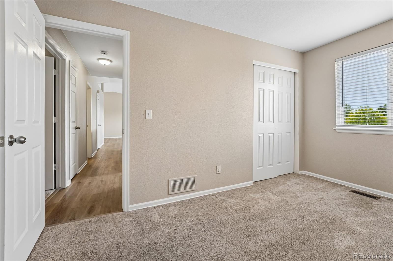 414 Hawthorn Street Frederick CO 80530